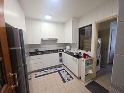 Richmond Park (D9), Condominium #598768291